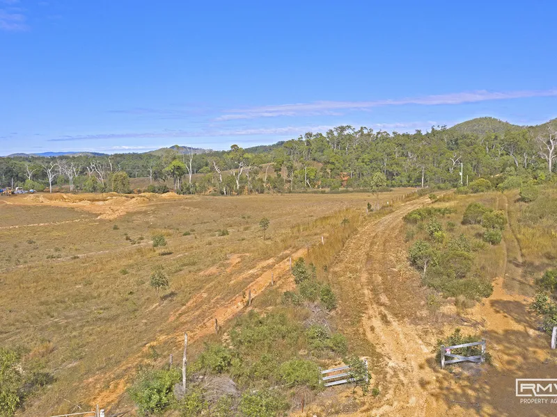 Feel like you are on top of the world…