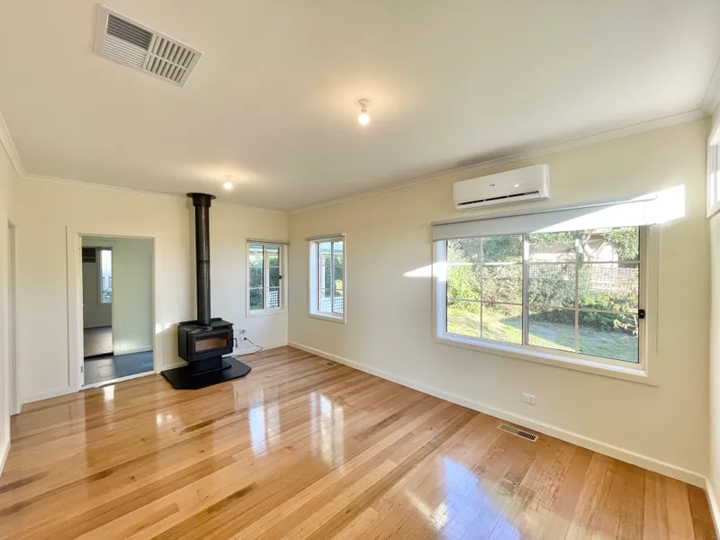 2 Ensuites ✧ Extra-Large ✧ Renovated