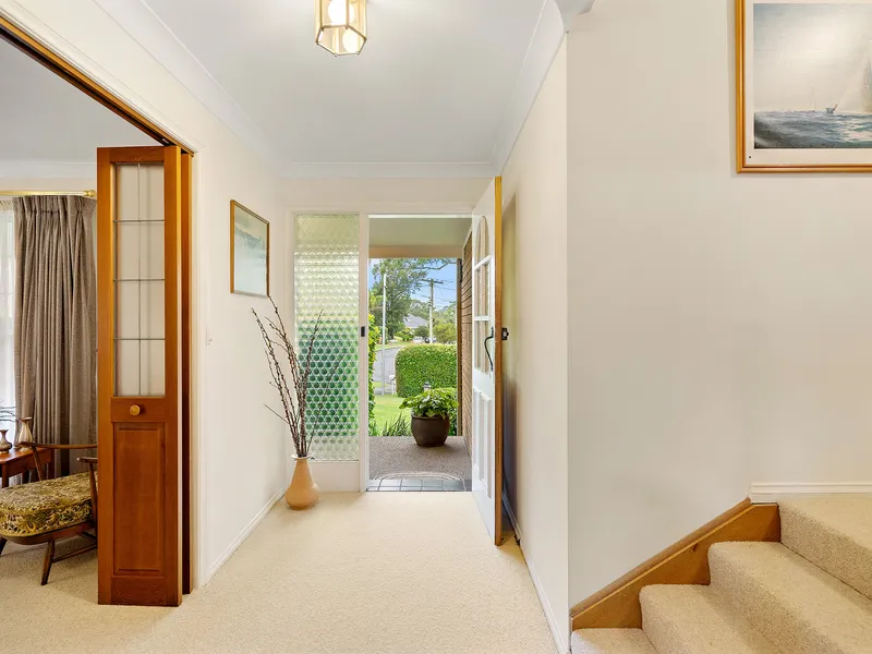 Immaculate & Spacious; Your New Family Home Awaits