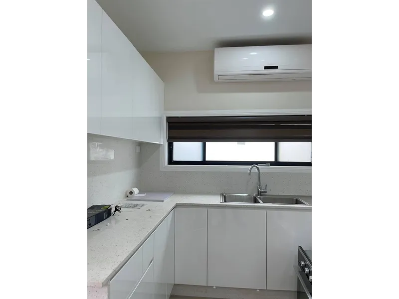 Beautiful 2 Bedroom granny flat for rent in Minto.