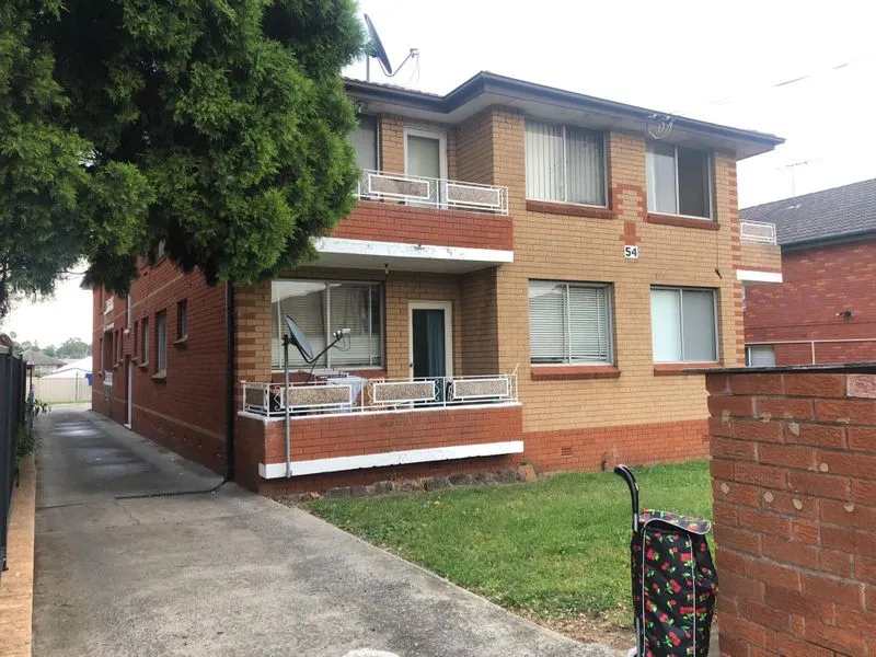 Delightful 2 Bedroom  Apartment