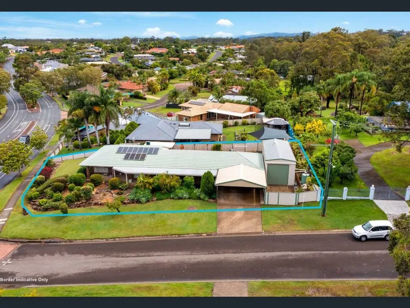 Large Magnificently renovated home