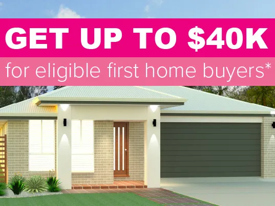 Lot 192 Mipia Court, Riverstone Rise