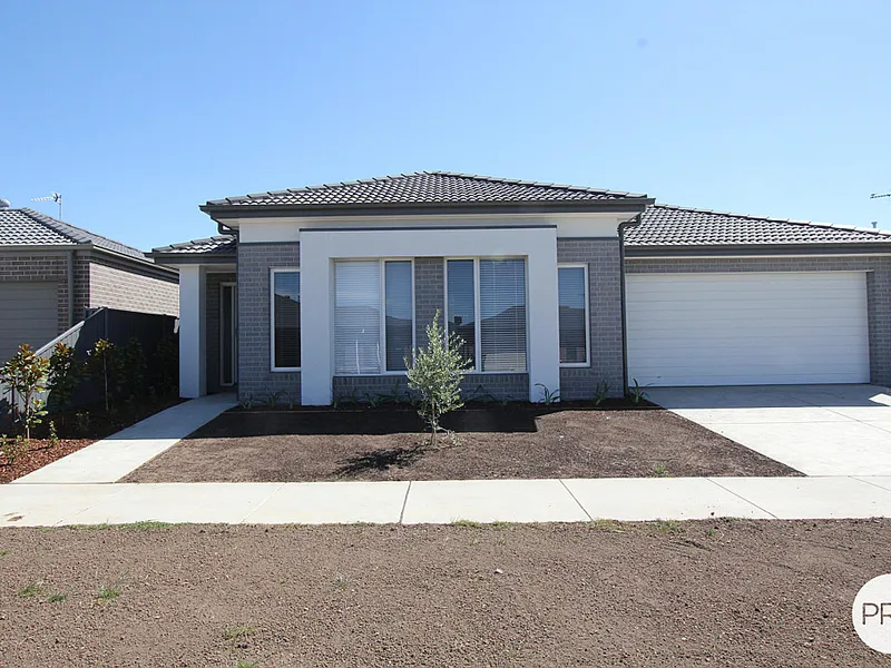 BRAND 3 BEDROOM NEW HOME IN BALLYMANUS ESTATE