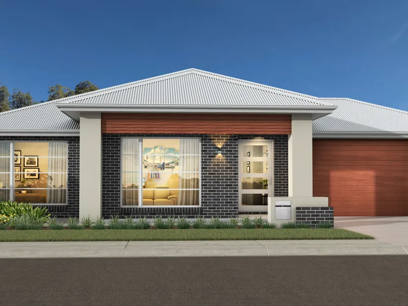 LARGE 4 BED 3 LIVING AREAS