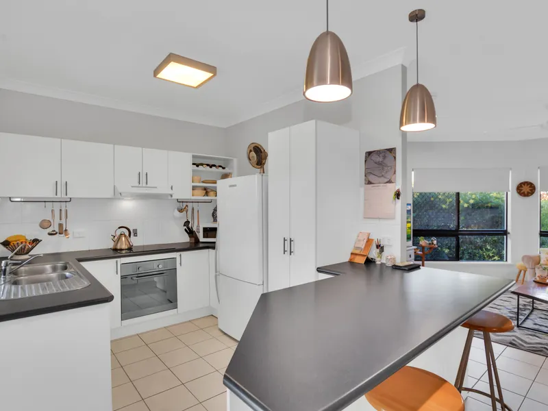 This One is SO Stunning You'll Want to Move Right In