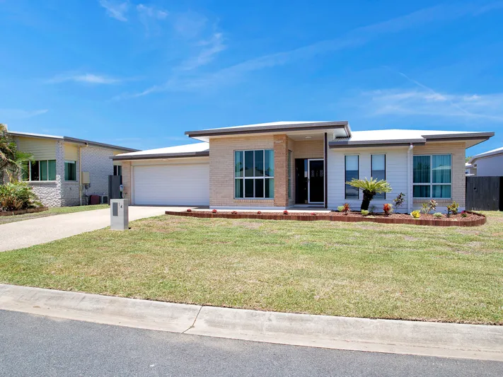 Lifestyle Excellence