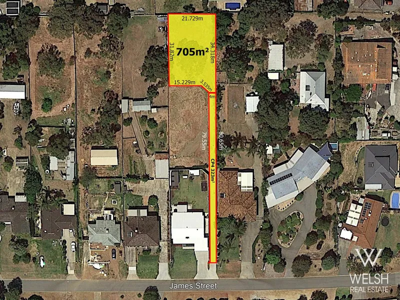 UNDER OFFER BY CHANTAL RICUPERO!