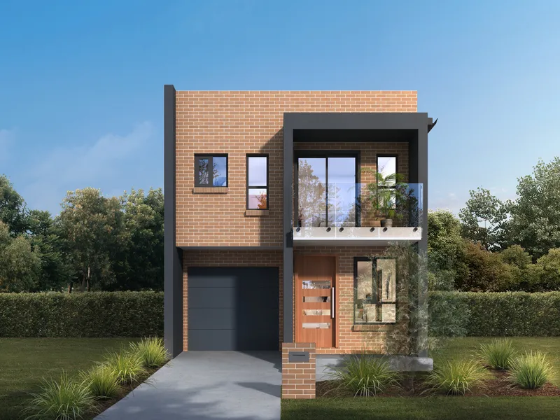 Perfection has a name!