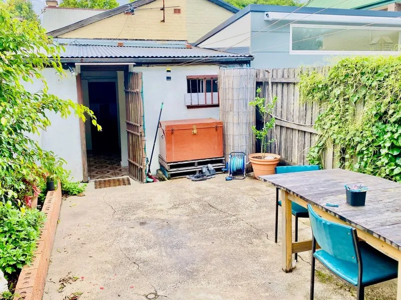 Budget Newtown Semi-Detached