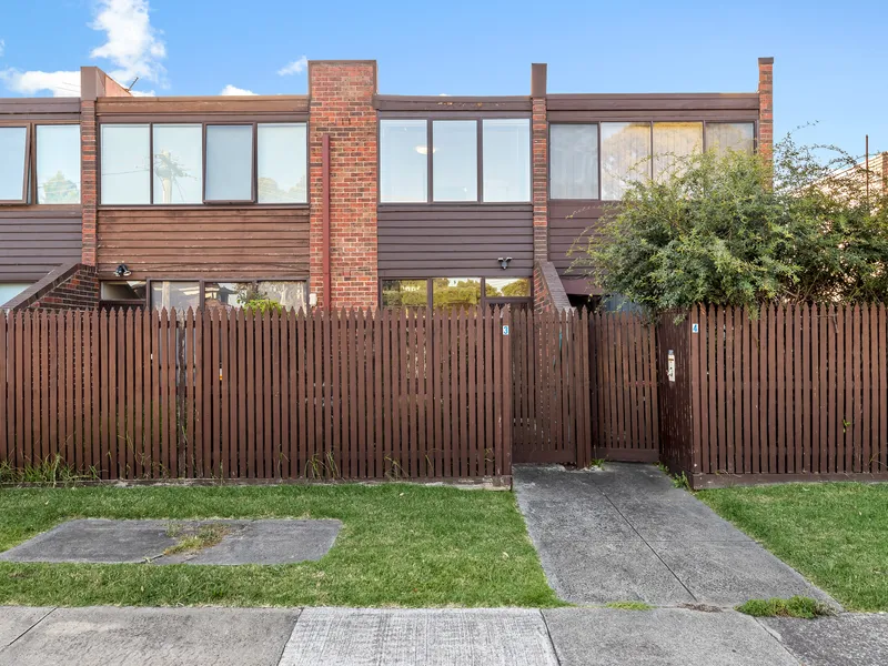 Sale by Close Date (Unless Sold Prior) - Tuesday 12th of March 5:00pm