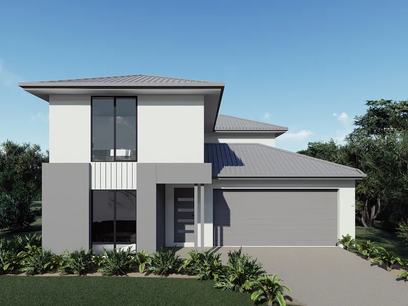 Building your dreams for over 30 years.