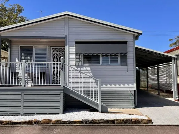 150 Teraglin Lakeshore