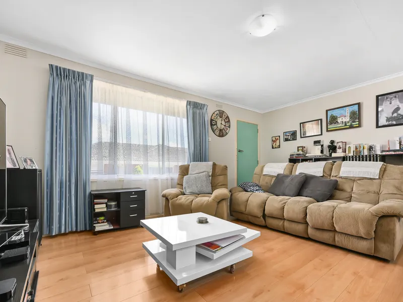 listedAS - Calling all investors and first-time buyers