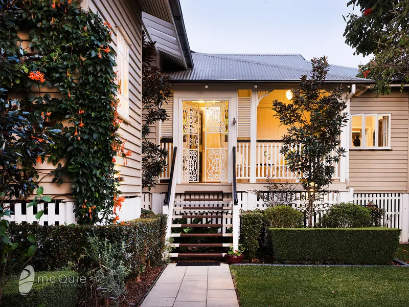 Advance Notice - Chelmer