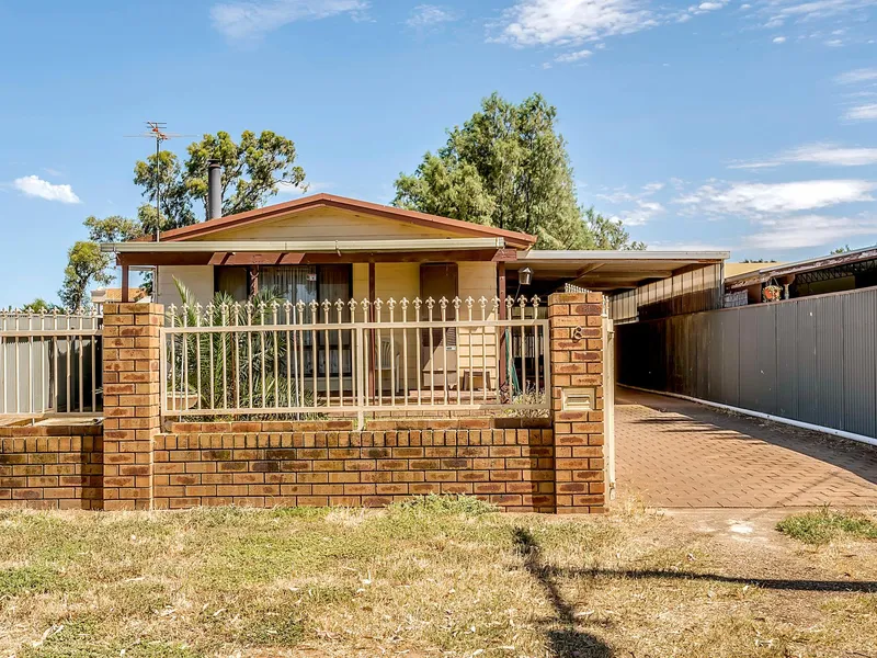A Coastal Living Lifestyle or A Potential Investment Opportunity