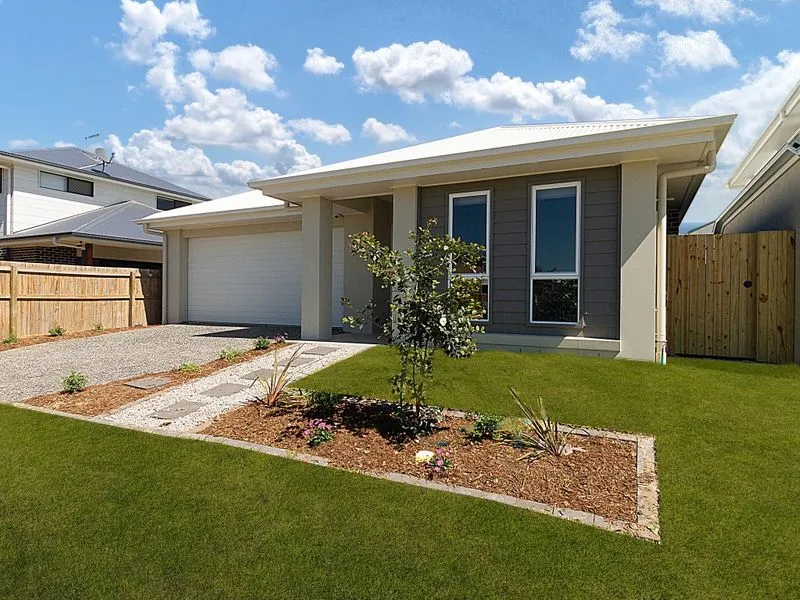 Out Of This World On Apollo