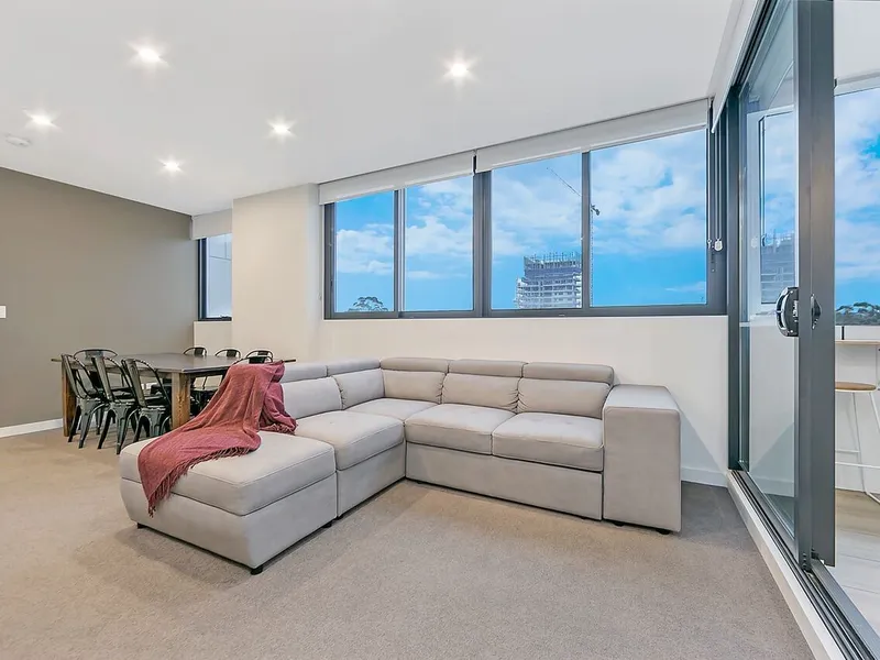 Open Home: Saturday 17th April - TBA