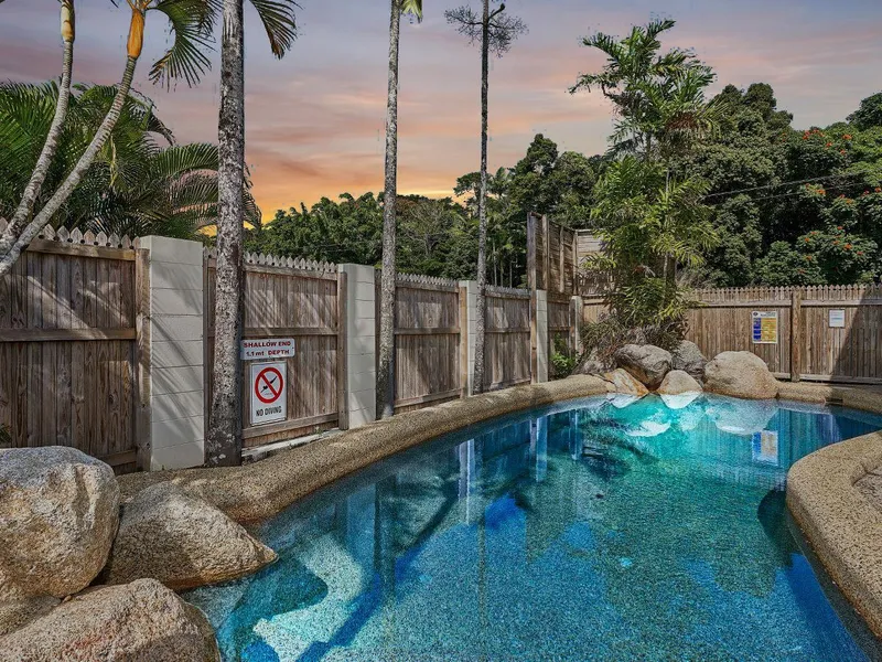 BOOKINGS VIA - VIRTUAL TOUR or PRIVATE INSPECTION