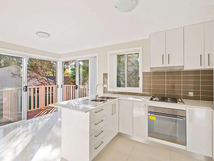 Serene + Charming Family Home in an Unbeatable Location!