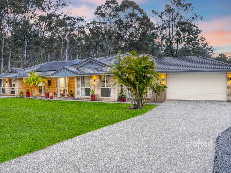 AUCTION Unless Sold Prior | Saturday 2nd September - 3:00pm (In-Room Auction Event)