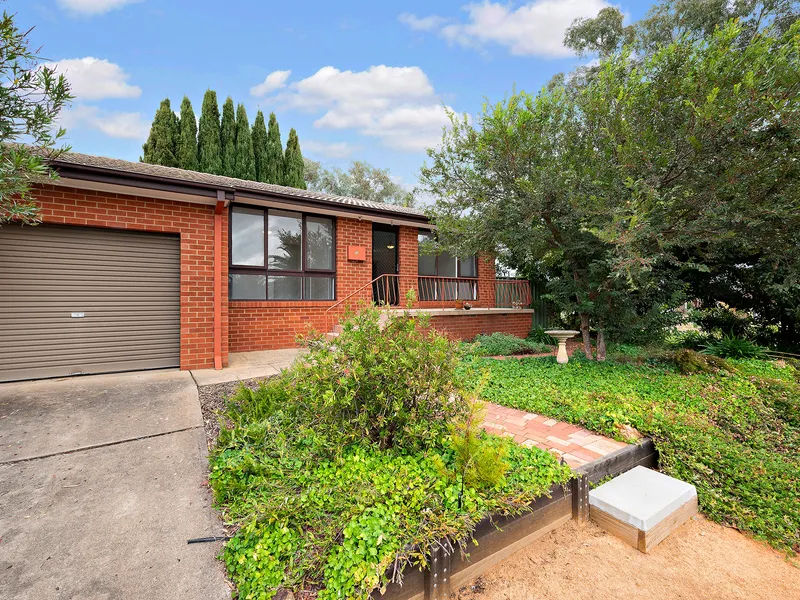 The “Unicorn” of Homes