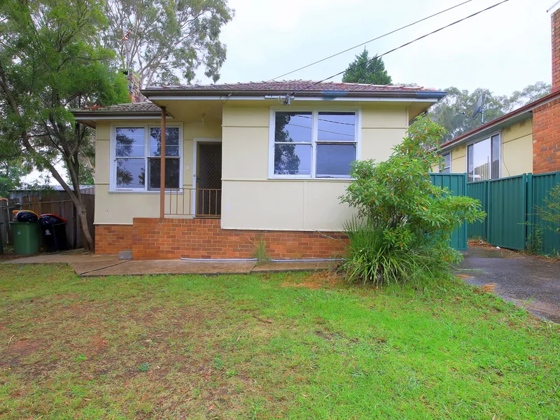 TO INSPECT THIS PROPERTY YOU MUST REGISTER PRIOR TO THE OPEN HOME