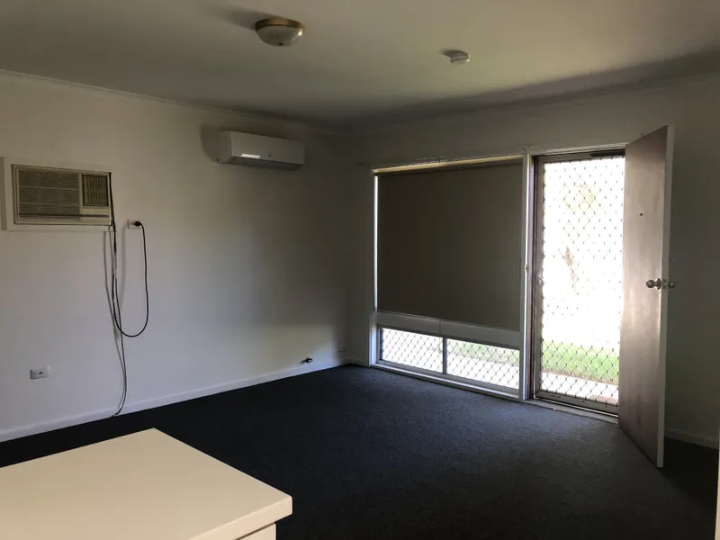 Neat and Tidy 1 bedroom unit
