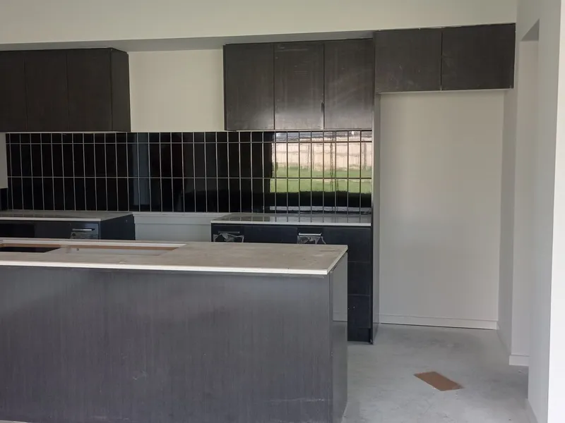 BEAUTIFUL DESIGN, GREAT LOCATION, AND QUALITY FINISHES THROUGHOUT!!