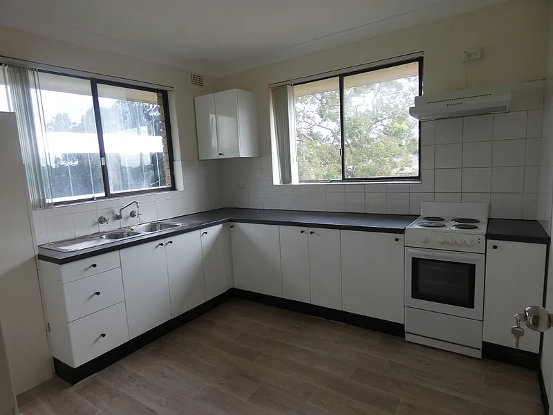 Inspection cancelled! Deposit Taken!!!!