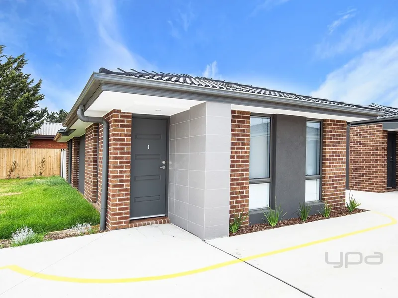 REGISTER NOW TO INSPECT