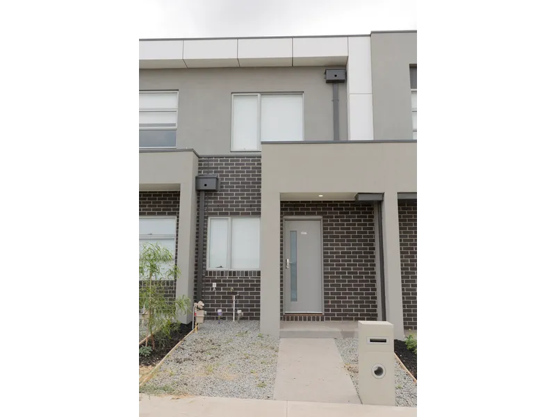 FIXED PRICE $430,000 - TAKE ADVANTAGE OF THE GOVERNMENTS REDUCED STAMP DUTY INCENTIVE