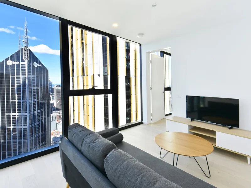 Fully Furnished 3Bed 2Bath Apartment available now with reduced price