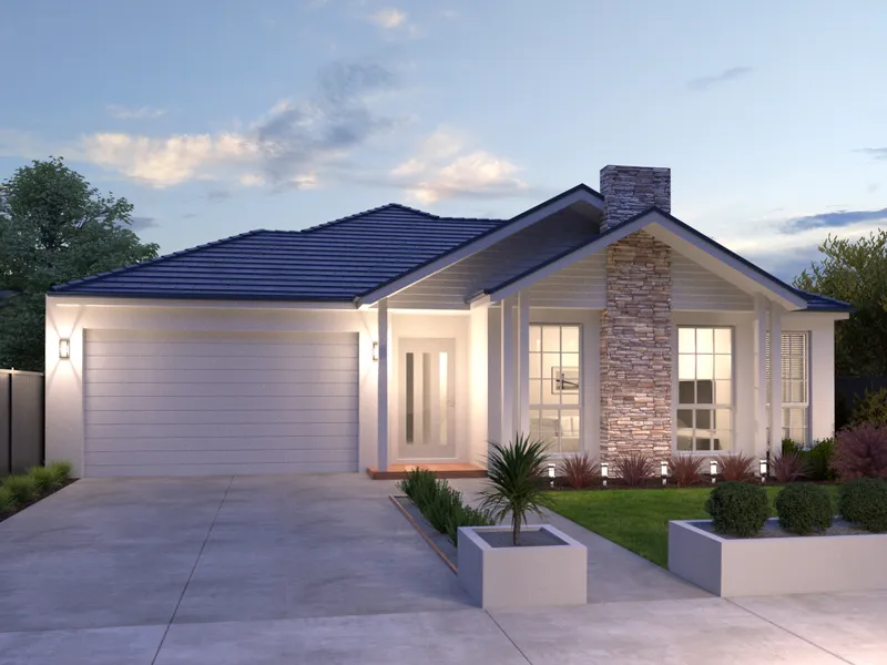 Great Opportunity in Ballarat East