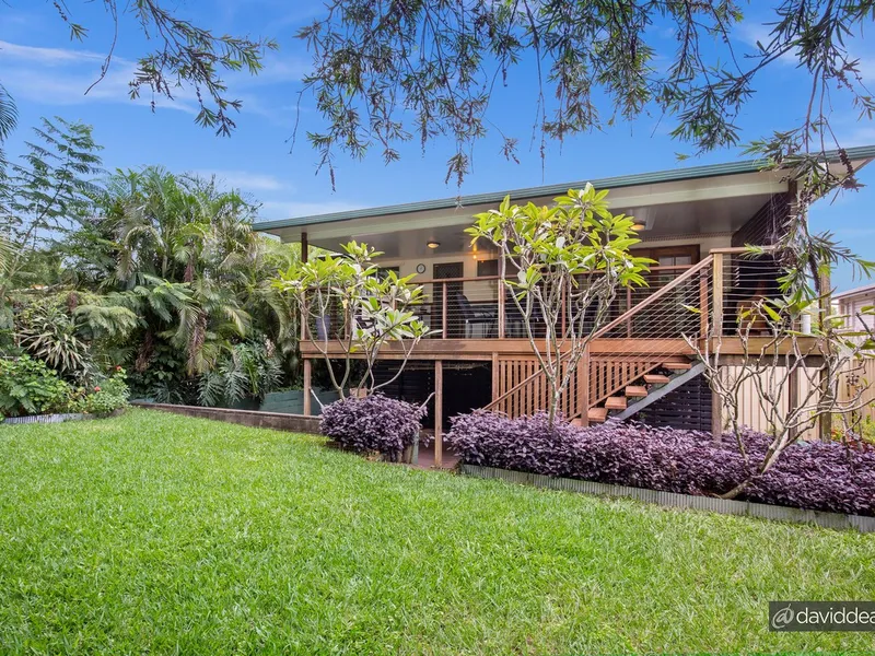 Ideal for the Investor or First Home Buyer