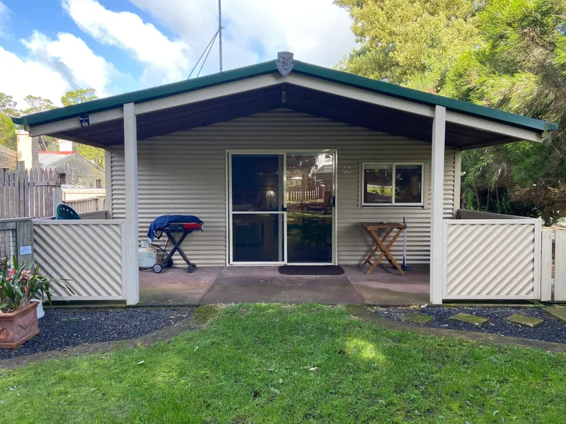 APPLY VIA COMPLETE REAL ESTATE