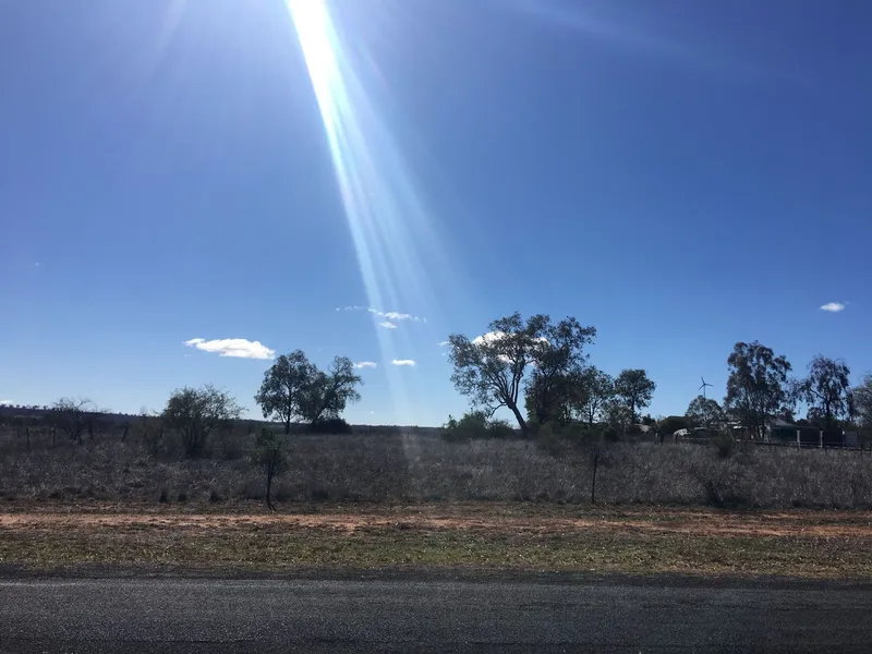BUY ME!!! 4 beautiful country blocks, ONLY $40,000 each. VENDOR FINANCE POSSIBLE.