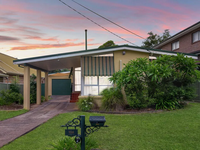 Oversized residence with oasis like pool