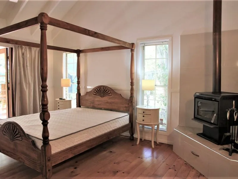 Studio Apartment - Treat yourself