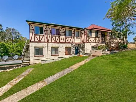 INTERNET, WATER, ELECTRICITY ALL INCLUDED