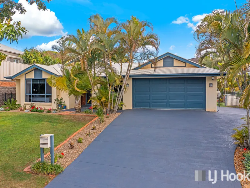 EVERYTHING YOU NEED!