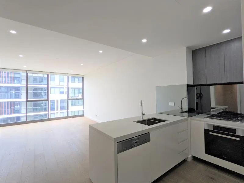 2 Bedroom Apartments for Lease