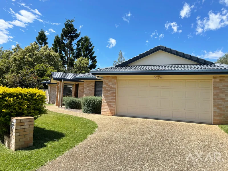Lovely Family Home. Great Location!
