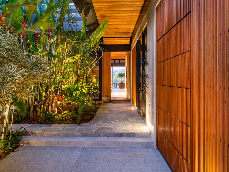 Simply Stunning – House of the Year 2020