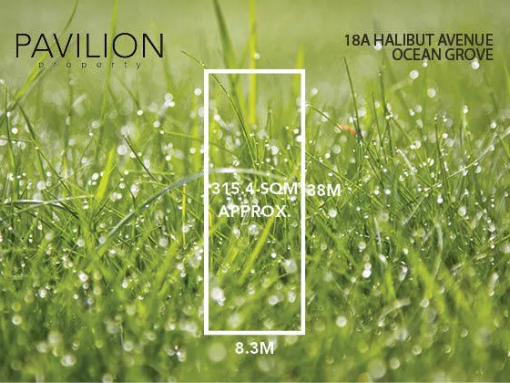 Titled Block or House & Land in Sought-After Area