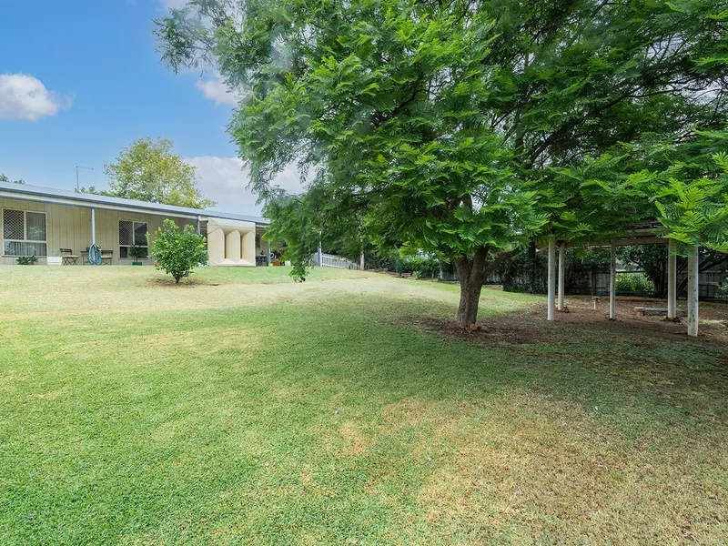 Terrific Investment Opportunity or First Home Buyer