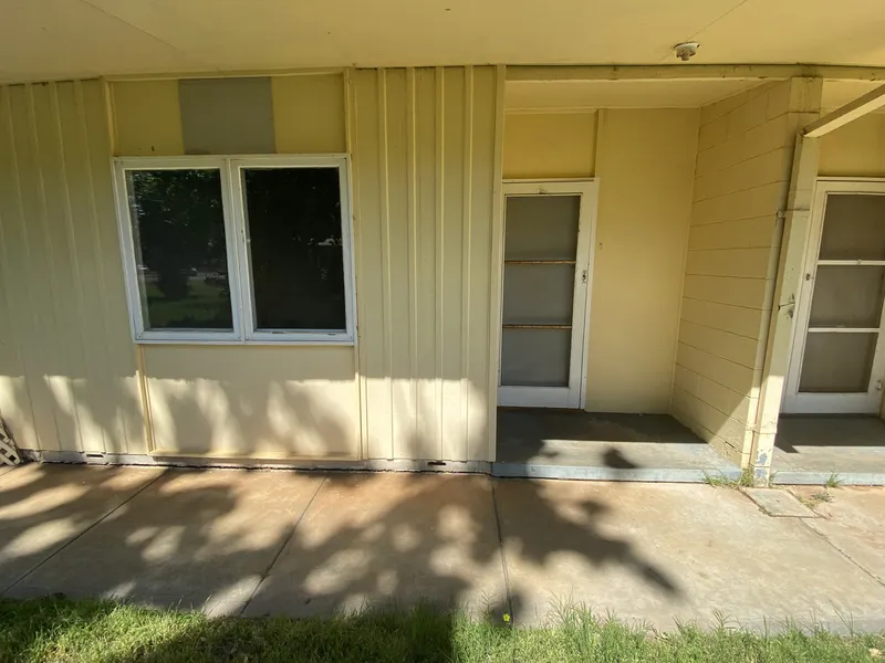 Looking For a Cozy Place to Call Home?