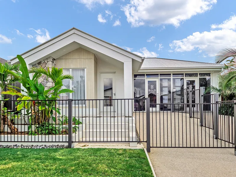 Position, Presentation, Potential