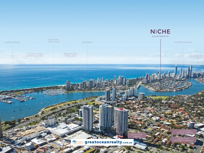 Excellent Located near Light Rail and Close to the Beach