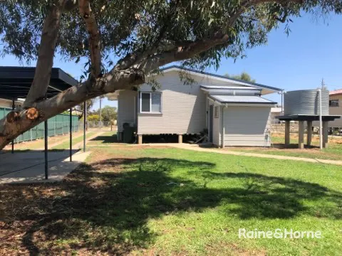 Fully Renovated, Ready to Move In!